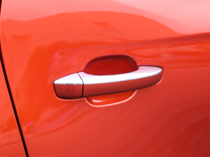 2020260TGI ԄTrophy Pro L2+ ^