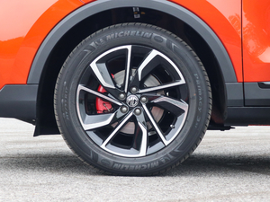 2020260TGI ԄTrophy Pro L2+ ݆Ȧ