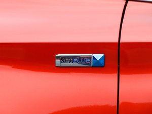 2020260TGI ԄTrophy Pro L2+ ^