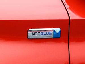 2020260TGI ԄTrophy Pro L2+ ^