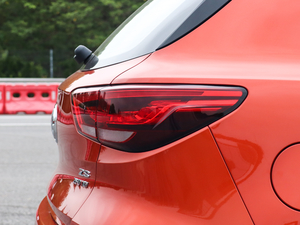 2020260TGI ԄTrophy Pro L2+ (x)(ji)^