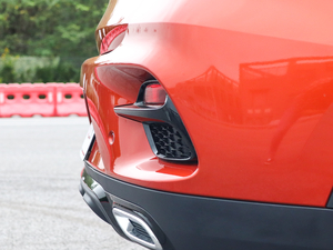 2020260TGI ԄTrophy Pro L2+ (x)(ji)^