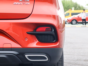 2020260TGI ԄTrophy Pro L2+ (x)(ji)^