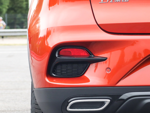 2020260TGI ԄTrophy Pro L2+ (x)(ji)^