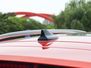 2020260TGI ԄTrophy Pro L2+ (x)(ji)^