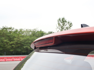 2020260TGI ԄTrophy Pro L2+ (x)(ji)^