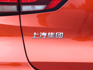 2020260TGI ԄTrophy Pro L2+ (x)(ji)^