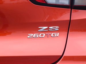 2020260TGI ԄTrophy Pro L2+ (x)(ji)^