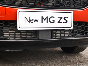 2020260TGI ԄTrophy Pro L2+ (x)(ji)^