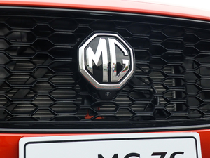 2020260TGI ԄTrophy Pro L2+ (x)(ji)^