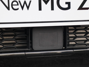 2020260TGI ԄTrophy Pro L2+ ^