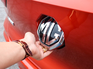 2020260TGI ԄTrophy Pro L2+ ^