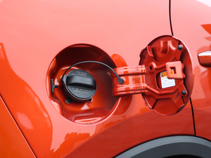 2020260TGI ԄTrophy Pro L2+ w