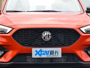 2020260TGI ԄTrophy Pro L2+ ^