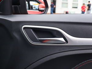 2020260TGI ԄTrophy Pro L2+ g