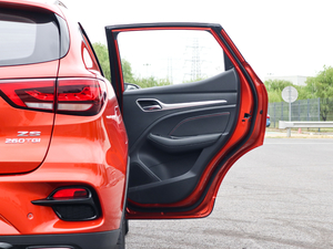 2020260TGI ԄTrophy Pro L2+ g