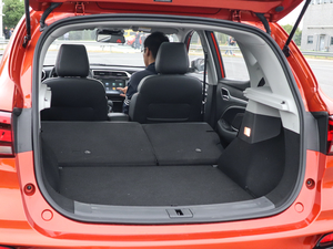 2020260TGI ԄTrophy Pro L2+ g