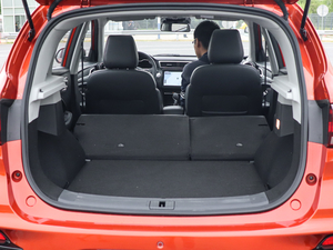 2020260TGI ԄTrophy Pro L2+ g