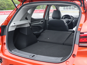 2020260TGI ԄTrophy Pro L2+ g