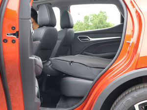 2020260TGI ԄTrophy Pro L2+ ηŵ