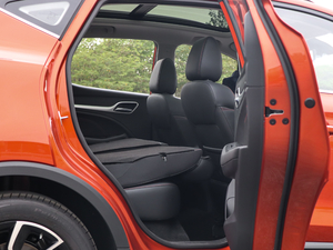 2020260TGI ԄTrophy Pro L2+ g