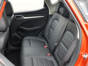 2020260TGI ԄTrophy Pro L2+ 