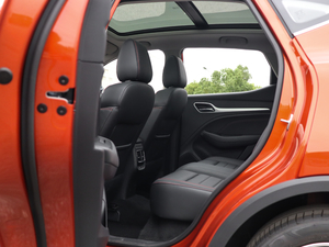 2020260TGI ԄTrophy Pro L2+ ſg