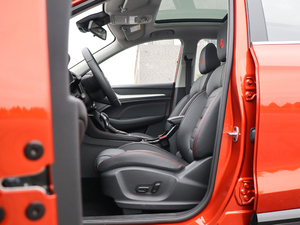 2020260TGI ԄTrophy Pro L2+ ǰſg