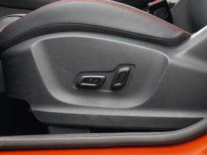 2020260TGI ԄTrophy Pro L2+ {{(dio)(ji)