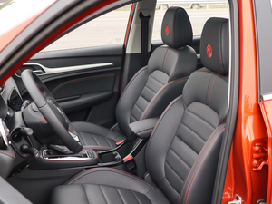 2020260TGI ԄTrophy Pro L2+ {