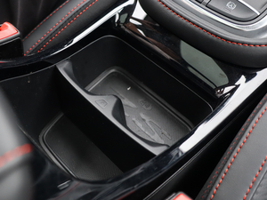 2020260TGI ԄTrophy Pro L2+ g