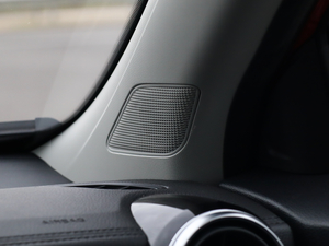 2020260TGI ԄTrophy Pro L2+ g