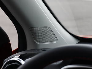 2020260TGI ԄTrophy Pro L2+ g