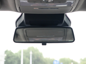 2020260TGI ԄTrophy Pro L2+ ܇ȺҕR