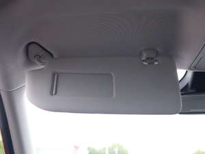 2020260TGI ԄTrophy Pro L2+ g