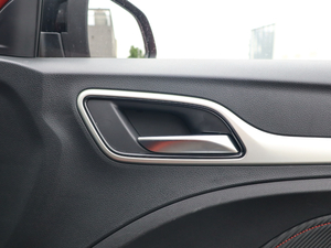 2020260TGI ԄTrophy Pro L2+ g