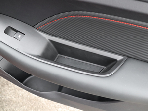 2020260TGI ԄTrophy Pro L2+ g