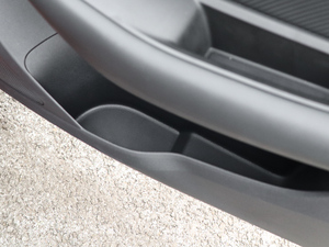 2020260TGI ԄTrophy Pro L2+ g