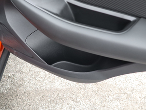 2020260TGI ԄTrophy Pro L2+ g