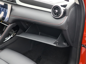 2020260TGI ԄTrophy Pro L2+ 