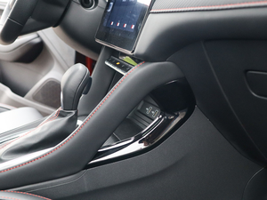 2020260TGI ԄTrophy Pro L2+ g