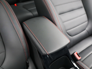 2020260TGI ԄTrophy Pro L2+ 