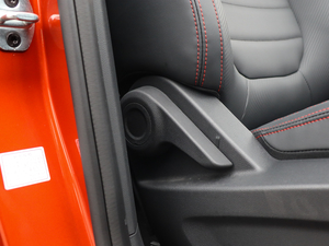 2020260TGI ԄTrophy Pro L2+ g