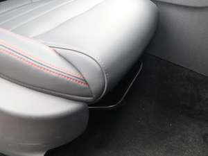 2020260TGI ԄTrophy Pro L2+ g