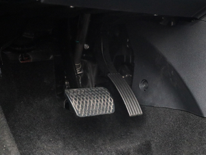 2020260TGI ԄTrophy Pro L2+ g