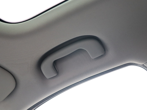 2020260TGI ԄTrophy Pro L2+ g