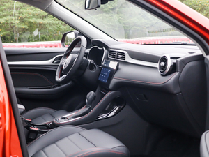 2020260TGI ԄTrophy Pro L2+ g