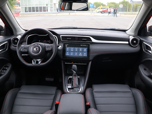 2020260TGI ԄTrophy Pro L2+ ȫ