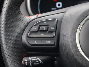 2020260TGI ԄTrophy Pro L2+ п؅^