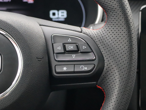 2020260TGI ԄTrophy Pro L2+ п؅^